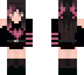 dark romance