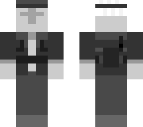 deimos - madness combat