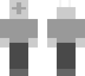 deimos - madness combat 5.5