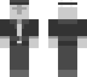deimos v2 - madness combat 6.5