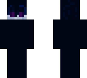 demon