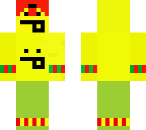 derpyvibes