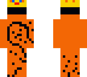 devileman_trowma99