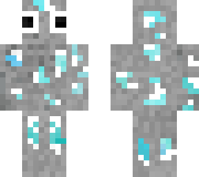 diamond estabr0k