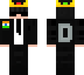 dipuplayz_