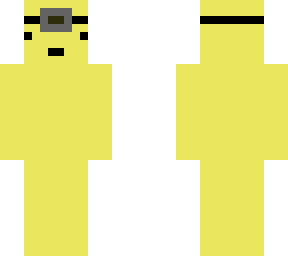 doctor team
