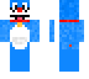 doraemon