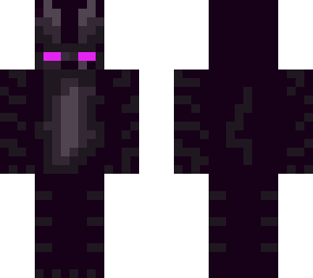 dragon robot??