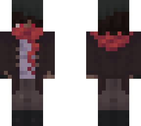 drifter