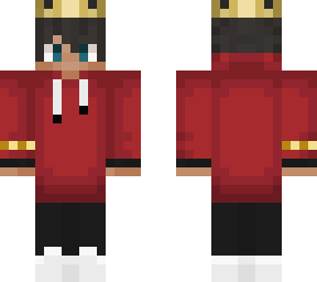 dynamicah skin