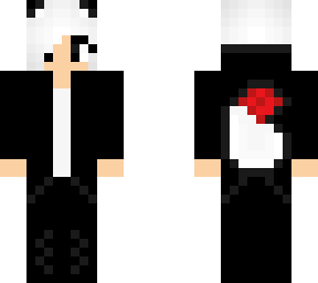 edit