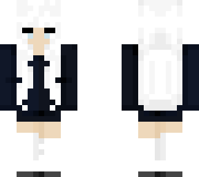elfy