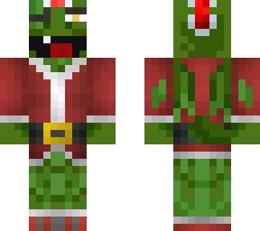 elithegrinch!!!!!