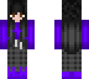 ember