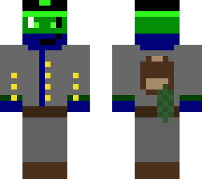 emerald empire