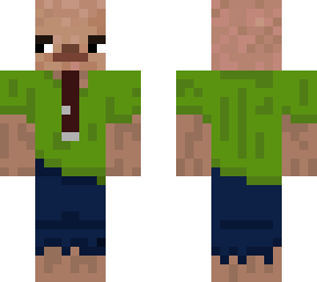 erere