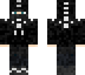 esdeekid