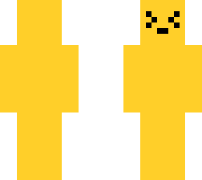 ewewq