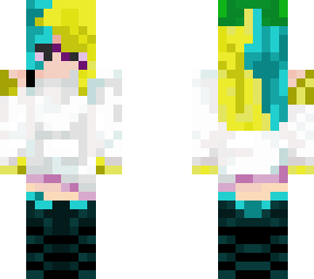 exron hoodie