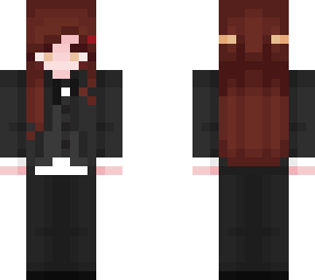 faii suit
