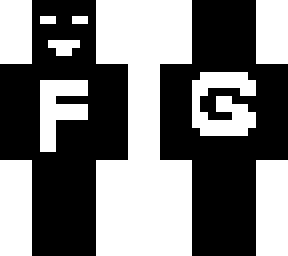 farland_game