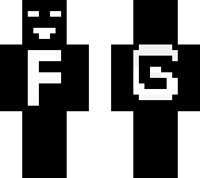 farland_game