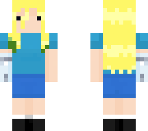 finn no hat