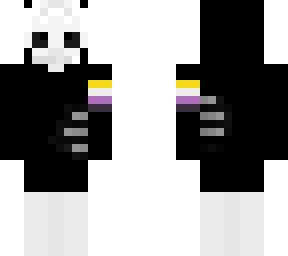 for a friend 2
