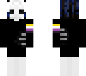 for a friend