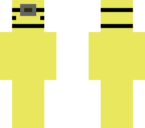 funny doctor banana