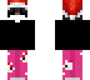 fxsvrschristmas