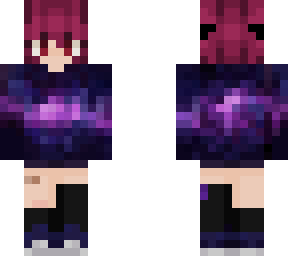 galaxy ver2