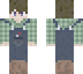garden guy