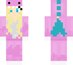 girlplayerbackground