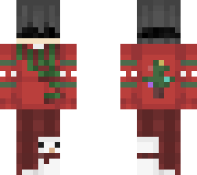 gqrdenerxmas