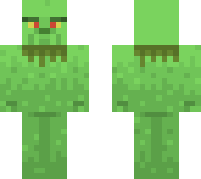 grinch