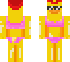 guy