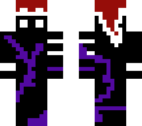 hallo