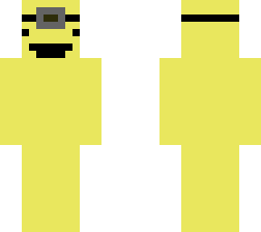 happy doctor banana