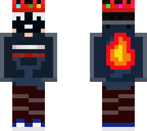 heat clash