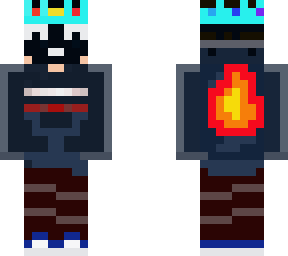 heat clash