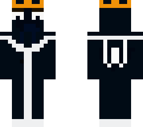 heat clash