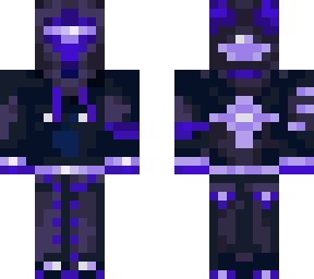 helmet guy