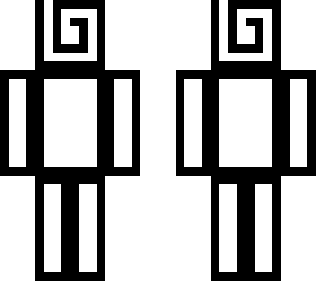 hlee132 character