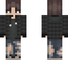 hopefully done }nova{