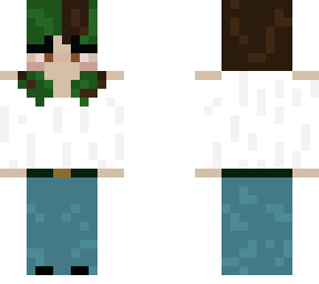jadyn
