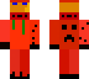 jakov