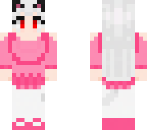 javiwawa