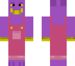 jax