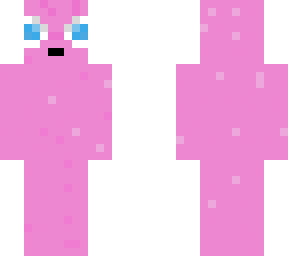 jiggly puff